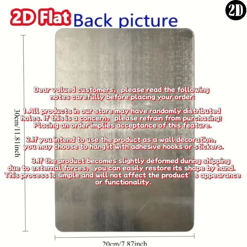 ป้ายโลหะวินเทจ รูปผู้หญิงผมน้ำ - Home Decor Zen บทวิจารณ์และราคา