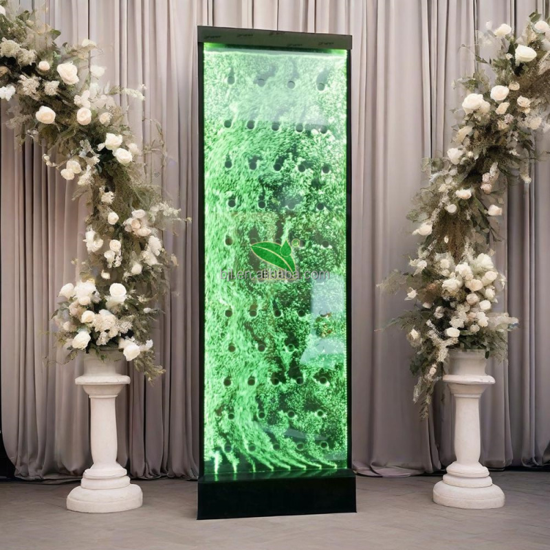 โคมไฟตั้งพื้นตกแต่งแบบกำหนดเอง - Flooring Home Decor บทวิจารณ์และราคา