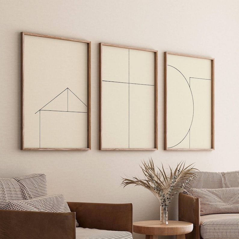ภาพพิมพ์บนผ้าใบลายกางเขนพระเยซ - Home Decor Jesus บทวิจารณ์และราคา