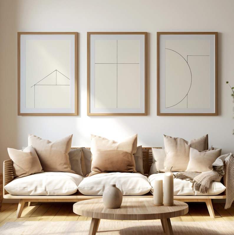 ภาพพิมพ์บนผ้าใบลายกางเขนพระเยซ - Home Decor Jesus บทวิจารณ์และราคา