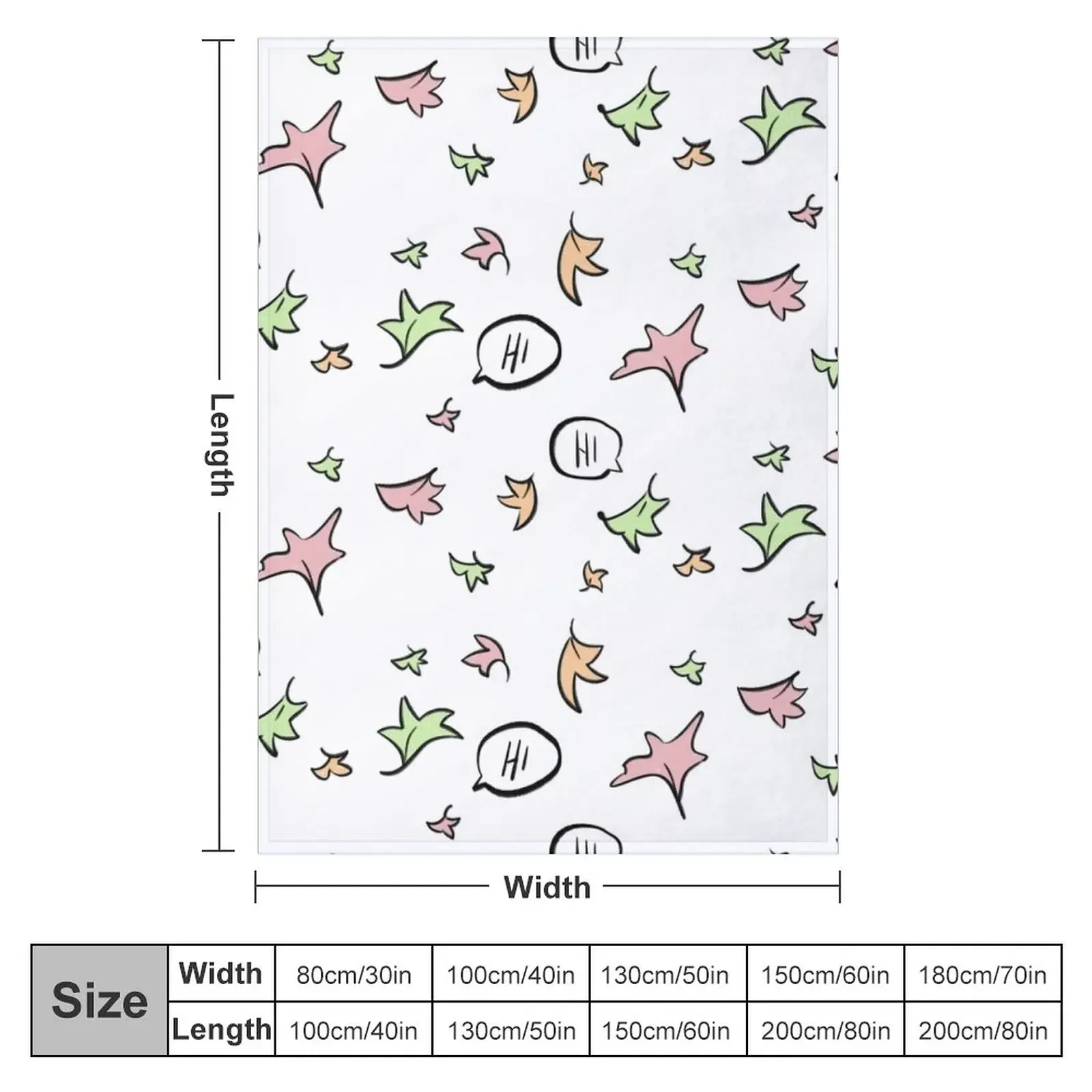 Heartstopper Netflix Nick Char - Home Decor Netflix บทวิจารณ์และราคา