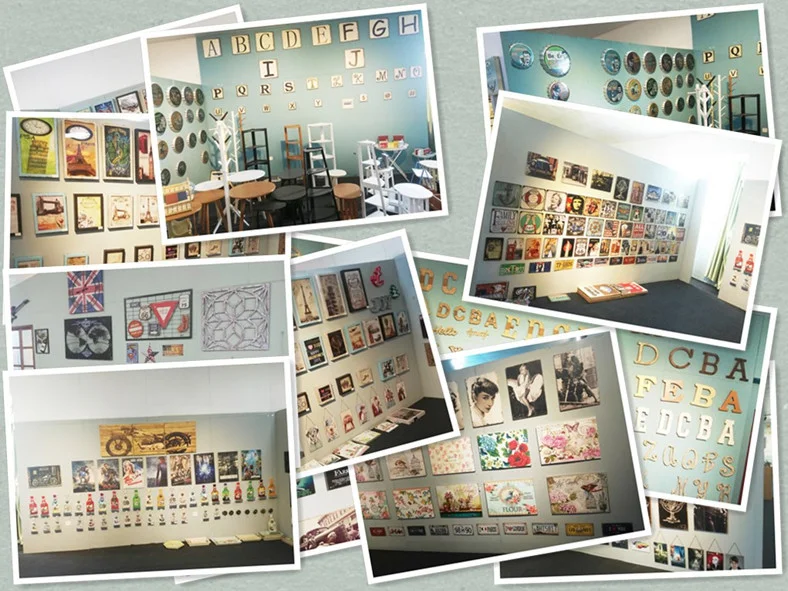 Heartstopper Netflix ป้ายโลหะถ - Home Decor Netflix บทวิจารณ์และราคา