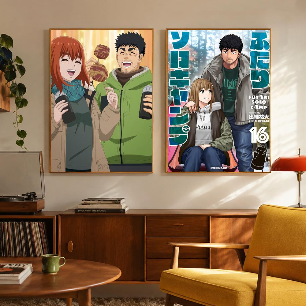 การพักผ่อนกลางแจ้ง S-Solo Camp - Home Decor Solo บทวิจารณ์และราคา
