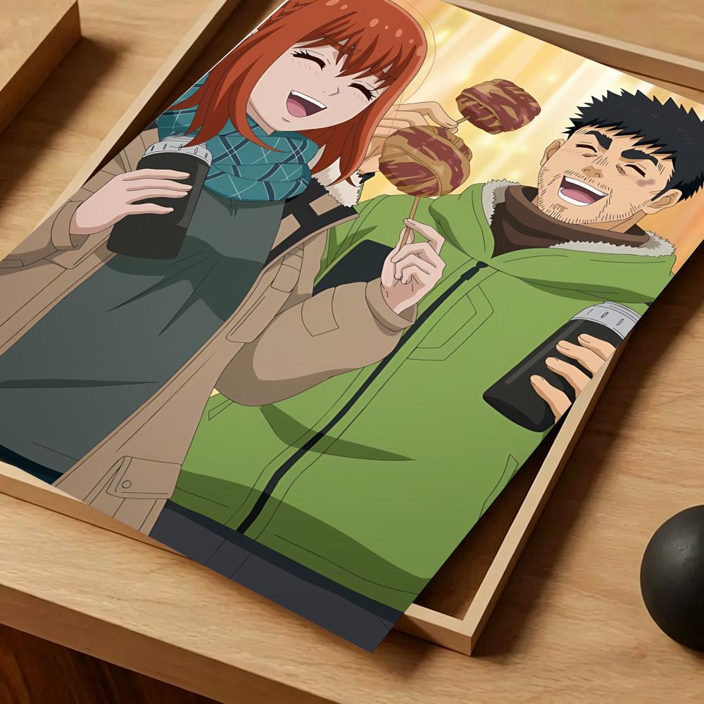 การพักผ่อนกลางแจ้ง S-Solo Camp - Home Decor Solo บทวิจารณ์และราคา