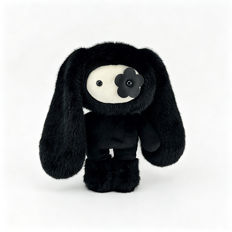 ตุ๊กตากระต่ายจูจูขนาดใหญ่ 30 ซ - Home Decor Deals บทวิจารณ์และราคา