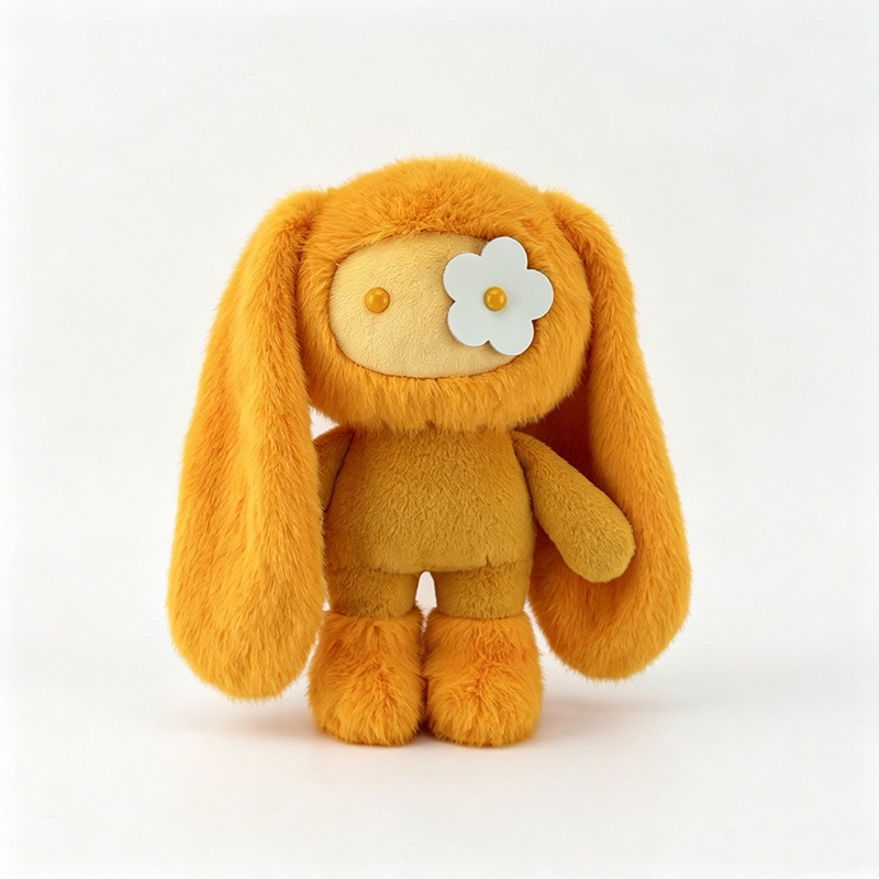 ตุ๊กตากระต่ายจูจูขนาดใหญ่ 30 ซ - Home Decor Deals บทวิจารณ์และราคา