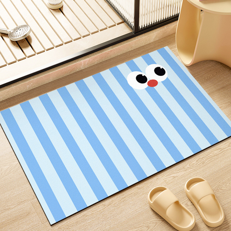 VIKAMA Dopamine Decor Big Eyes - Home Decor Dopamine บทวิจารณ์และราคา