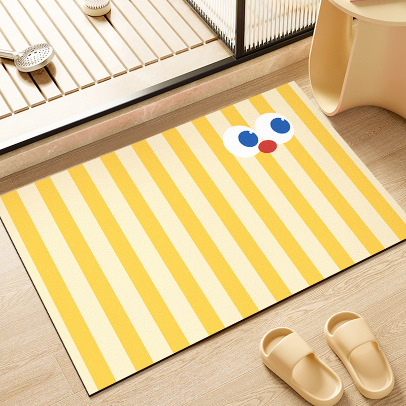 VIKAMA Dopamine Decor Big Eyes - Home Decor Dopamine บทวิจารณ์และราคา