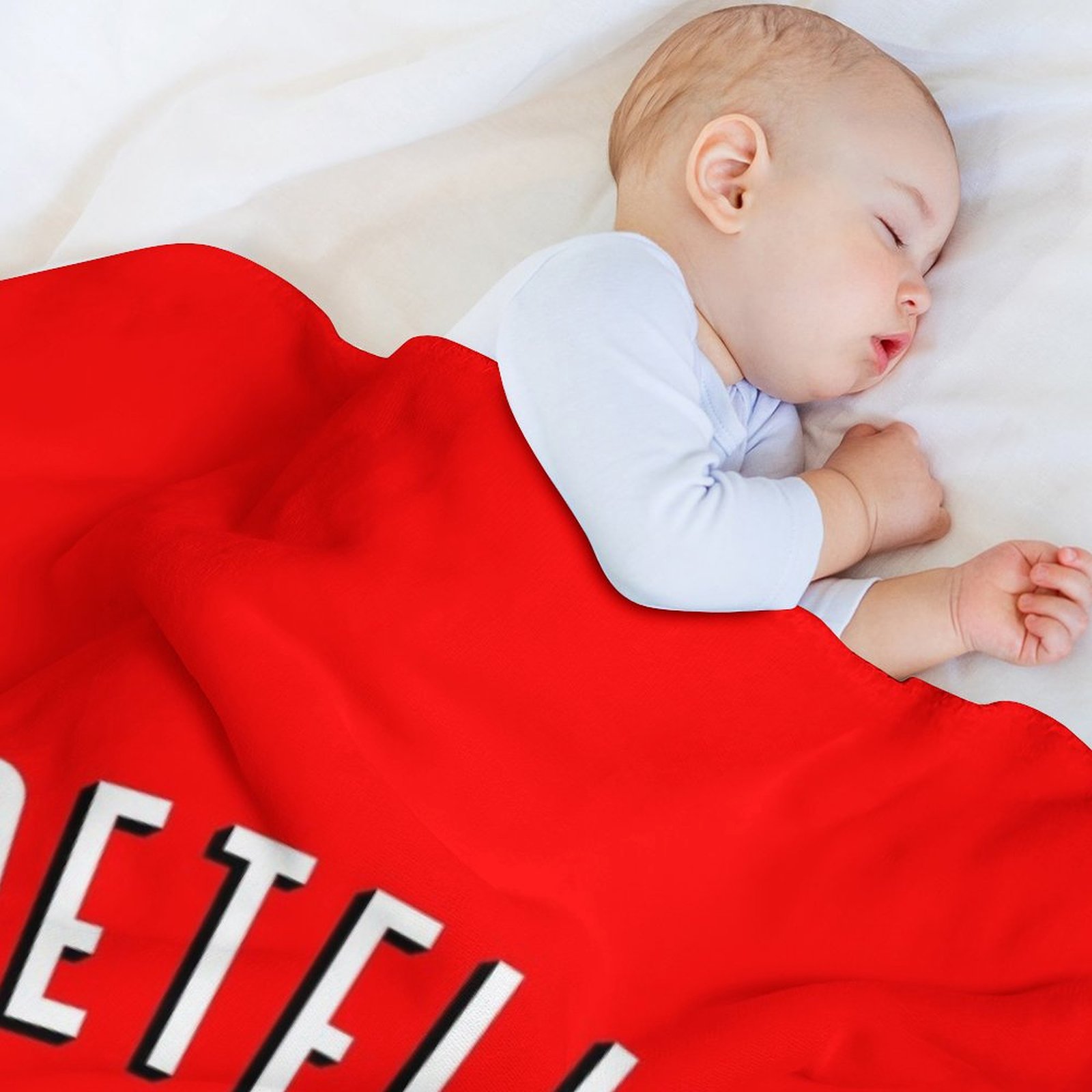 ผ้าห่มลายมีม Netflix and chill - Home Decor Netflix บทวิจารณ์และราคา