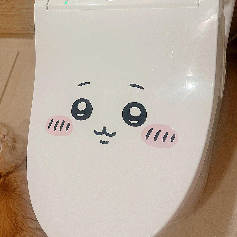 สติกเกอร์อีโมติคอนจิยิ ตกแต่งเ - Home Decor Unique Items บทวิจารณ์และราคา