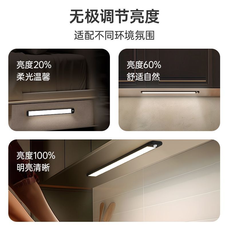 ไฟ LED เซ็นเซอร์ Yeelight ไฟกล - Yeelight Light Lightstrip บทวิจารณ์และราคา
