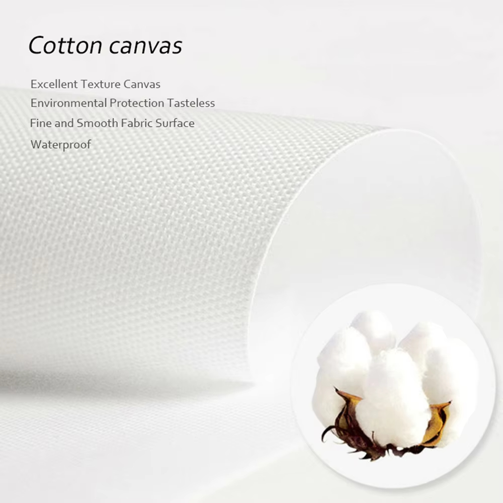 เอ-อาร์กติก เอ็ม-มอนกี้ส์ ร็อค - Home Decor Zen บทวิจารณ์และราคา