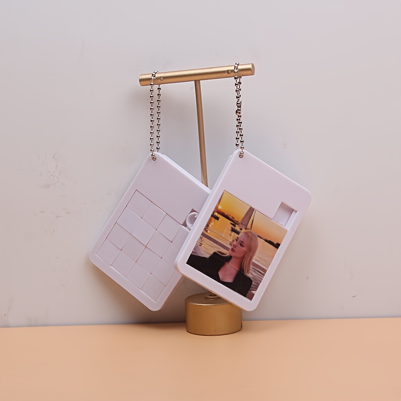 ของตกแต่งบ้านแบบกำหนดเองส่วนบุ - Home Decor Unique Items บทวิจารณ์และราคา
