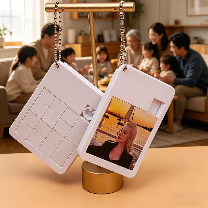 ของตกแต่งบ้านแบบกำหนดเองส่วนบุ - Home Decor Unique Items บทวิจารณ์และราคา