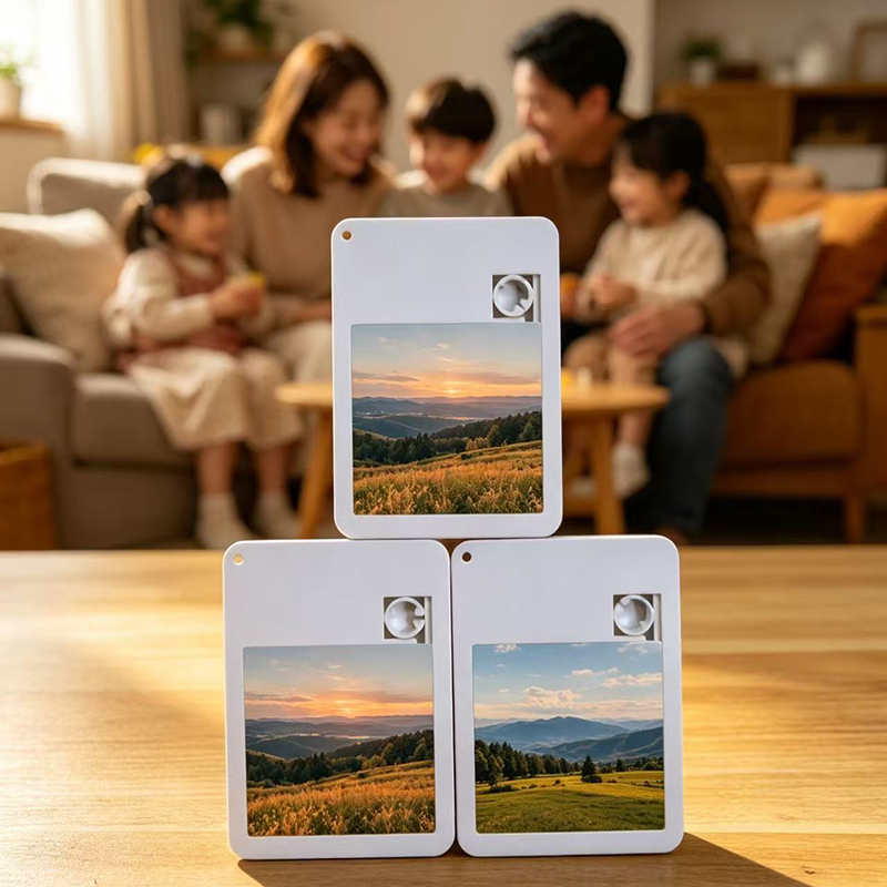 ของตกแต่งบ้านแบบกำหนดเองส่วนบุ - Home Decor Unique Items บทวิจารณ์และราคา