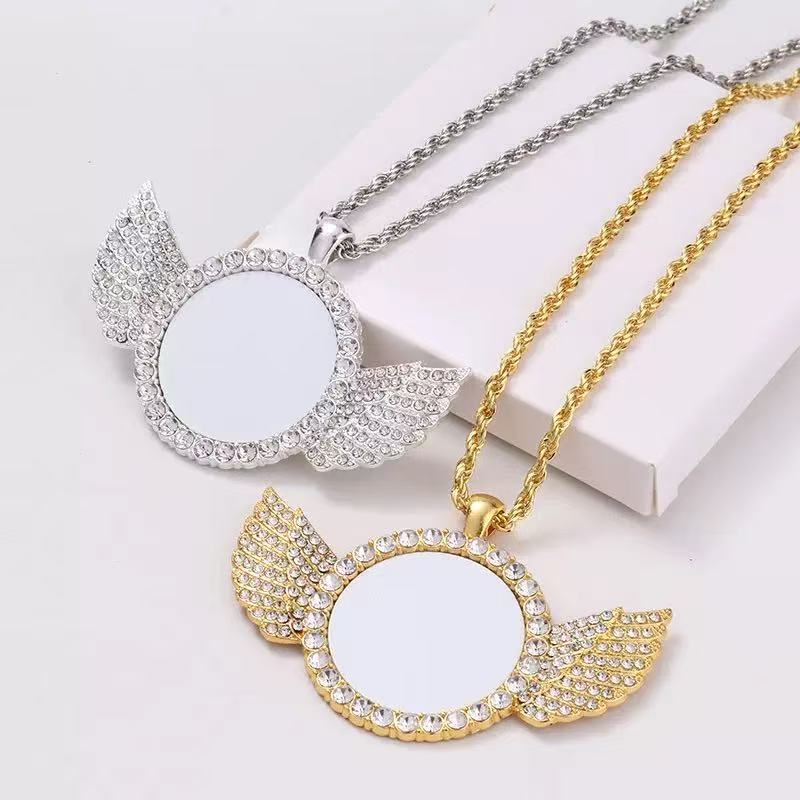 ชุดสร้อยคอแบบครบชุดที่ออกแบบได - Home Decor Kit บทวิจารณ์และราคา