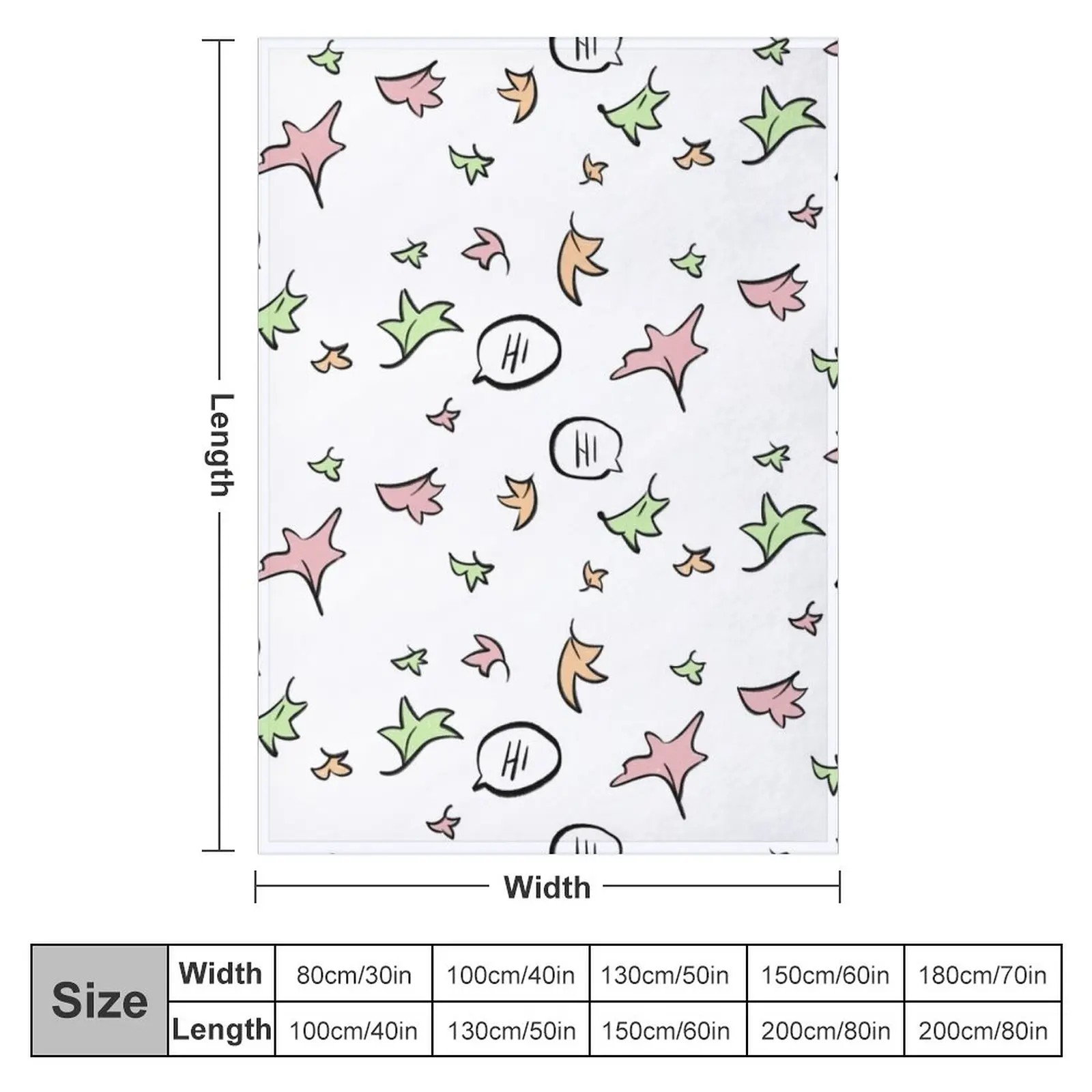Heartstopper Netflix Nick Char - Home Decor Netflix บทวิจารณ์และราคา