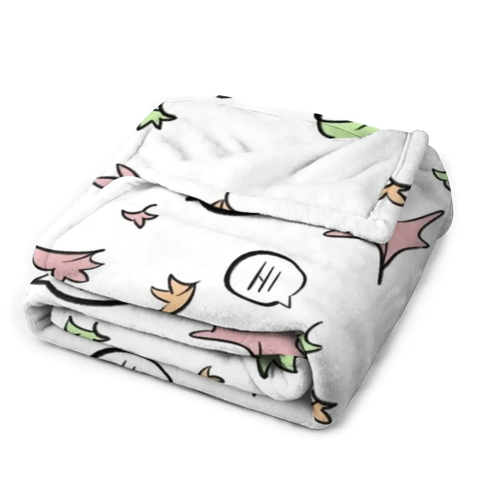 Heartstopper Netflix Nick Char - Home Decor Netflix บทวิจารณ์และราคา