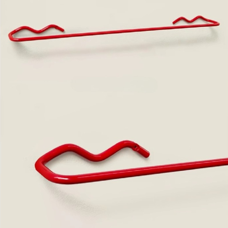 ราวแขวนผ้าในห้องน้ํา, ชั้นวางผ - Home Decor Dopamine บทวิจารณ์และราคา