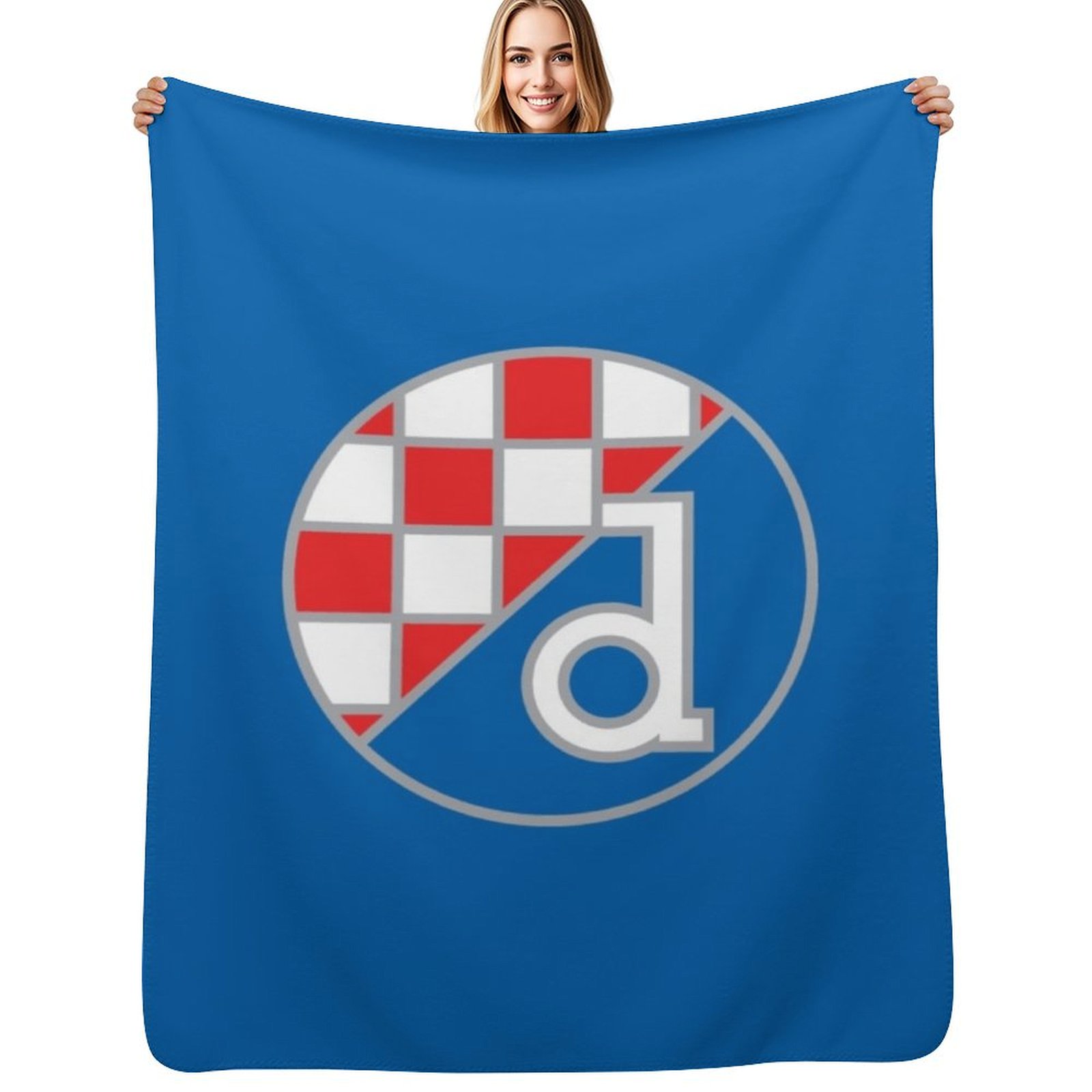 ดีนาโม ซาเกร็บ ฟุตบอล คลับ โฟร - Home Decor Zagreb บทวิจารณ์และราคา