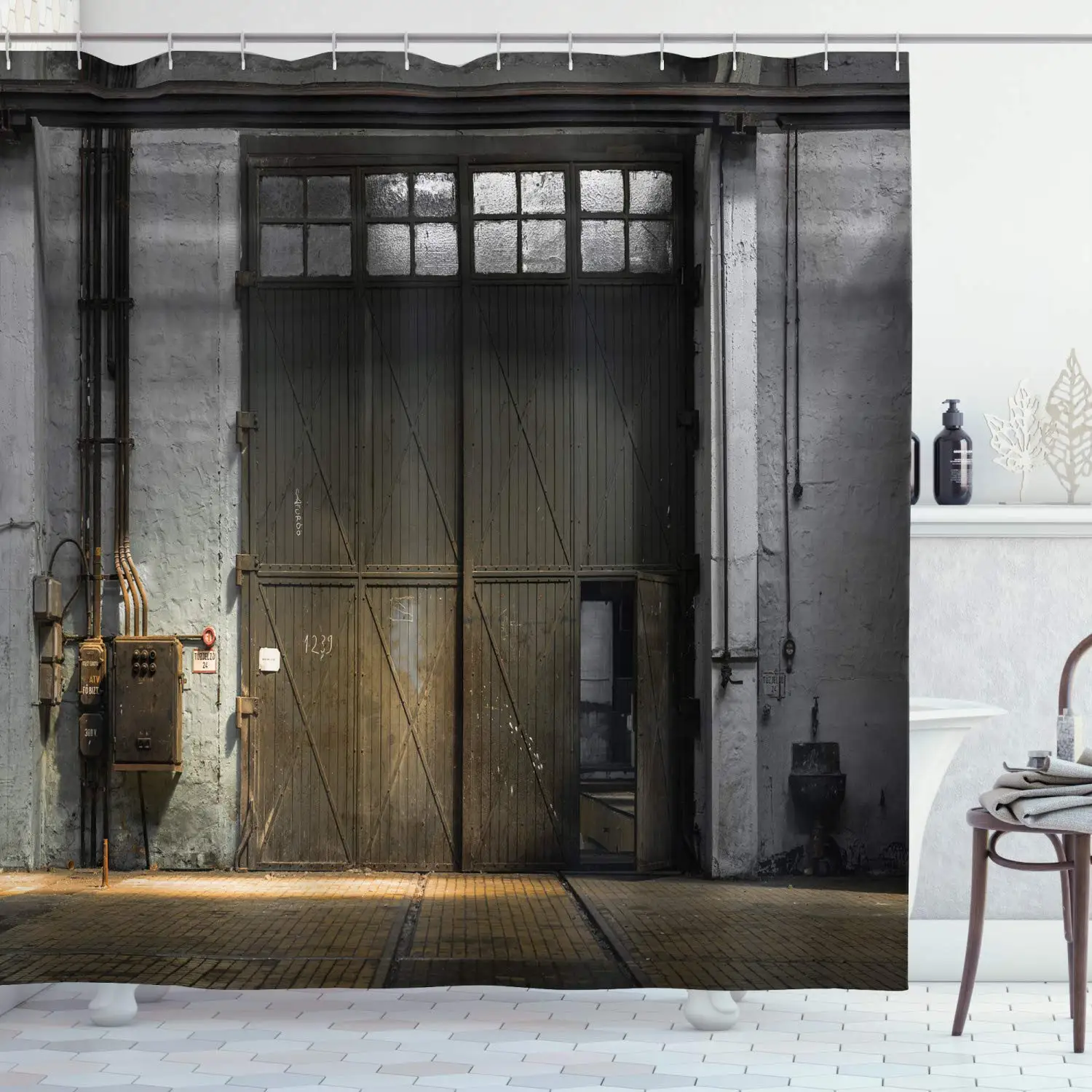 โรงงาน Han Solo ในผ้าคาร์บอไนต - Home Decor Solo บทวิจารณ์และราคา