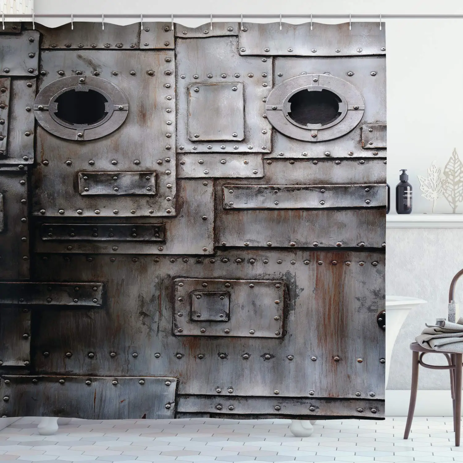โรงงาน Han Solo ในผ้าคาร์บอไนต - Home Decor Solo บทวิจารณ์และราคา