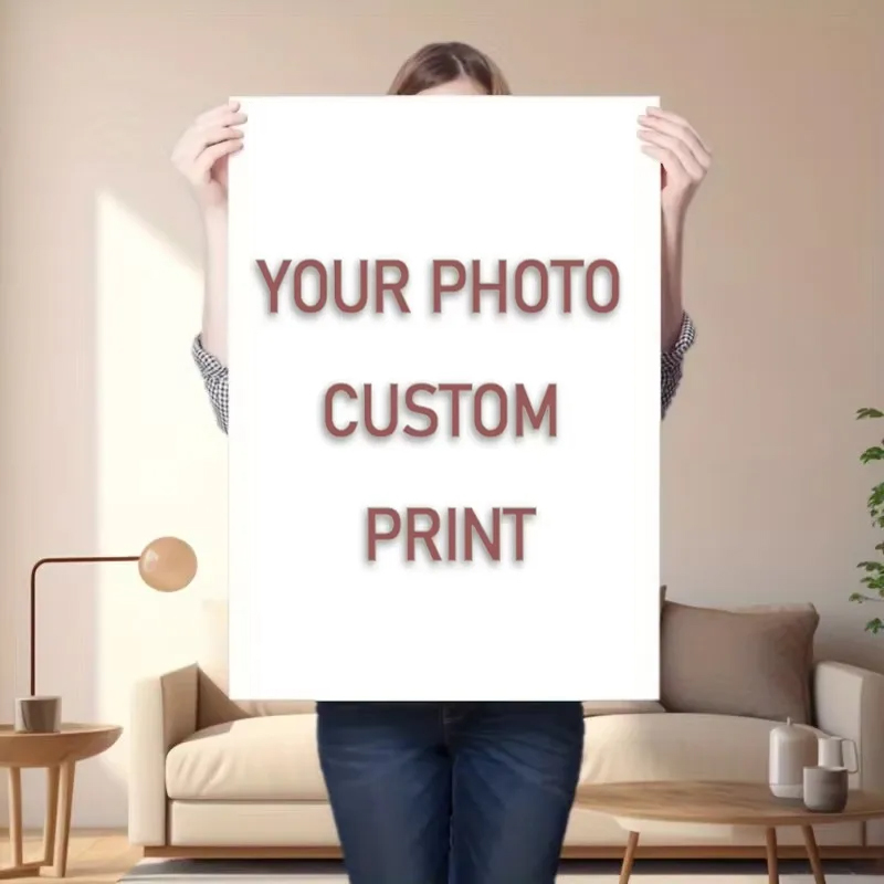 ภาพพิมพ์ผ้าแคนวาสลายหมีเท็ดดี้ - Home Decor Kit บทวิจารณ์และราคา